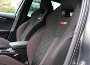 Škoda Octavia Kombi 2,0 l 147 kw