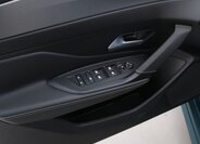 Peugeot 308 Kombi 1,2 l 100 kw