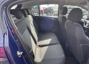 Opel Corsa Hatchback 1,4 l 66 kw