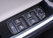 Volvo XC60 SUV 2,4 l 140 kw