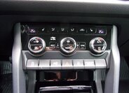 Škoda Kodiaq Kombi 2,0 l 110 kw