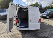 Volkswagen Transporter 37