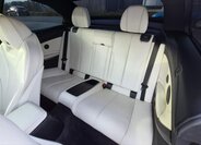 BMW M4 Kabriolet 3,0 l 317 kw