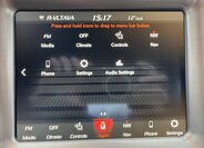 Dodge Challenger Kupé 6,4 l 362 kw