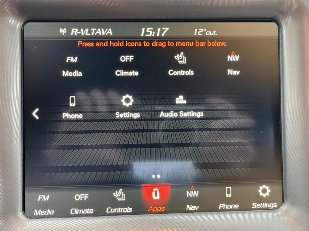 Dodge Challenger Kupé 6,4 l 362 kw