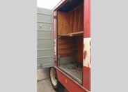 Avia 31 Ostatní 0,0 60 kw