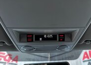 Volkswagen Caravelle 33