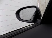 Opel Insignia Kombi 1,6 l 100 kw