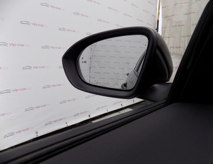 Opel Insignia Kombi 1,6 l 100 kw