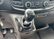 Ford Transit 30