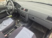 Škoda Fabia Kombi 1,2 l 47 kw