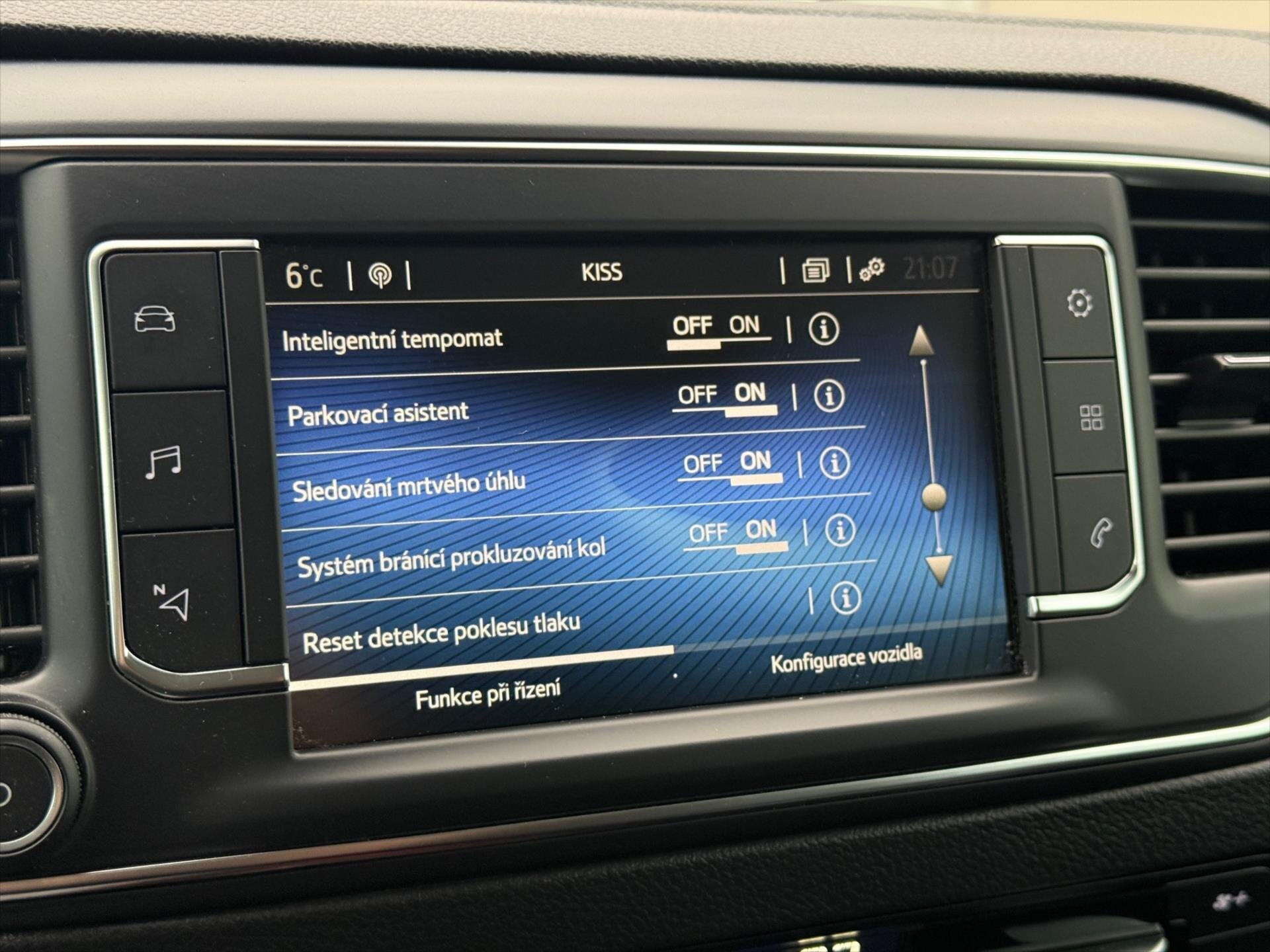 Toyota ProAce VAN-Minibus 2,0 l 130 kw