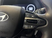 Hyundai i30 Kombi 1,5 l 103 kw