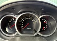 Suzuki Grand Vitara SUV / Terénní 2,0 l 103 kw