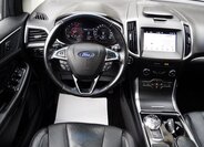 Ford Edge SUV / Terénní 2,0 l 175 kw