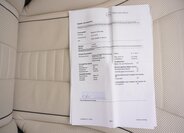 Mercedes-Benz Třídy S 64