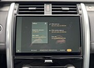 Land Rover Discovery SUV / Terénní 3,0 l 183 kw