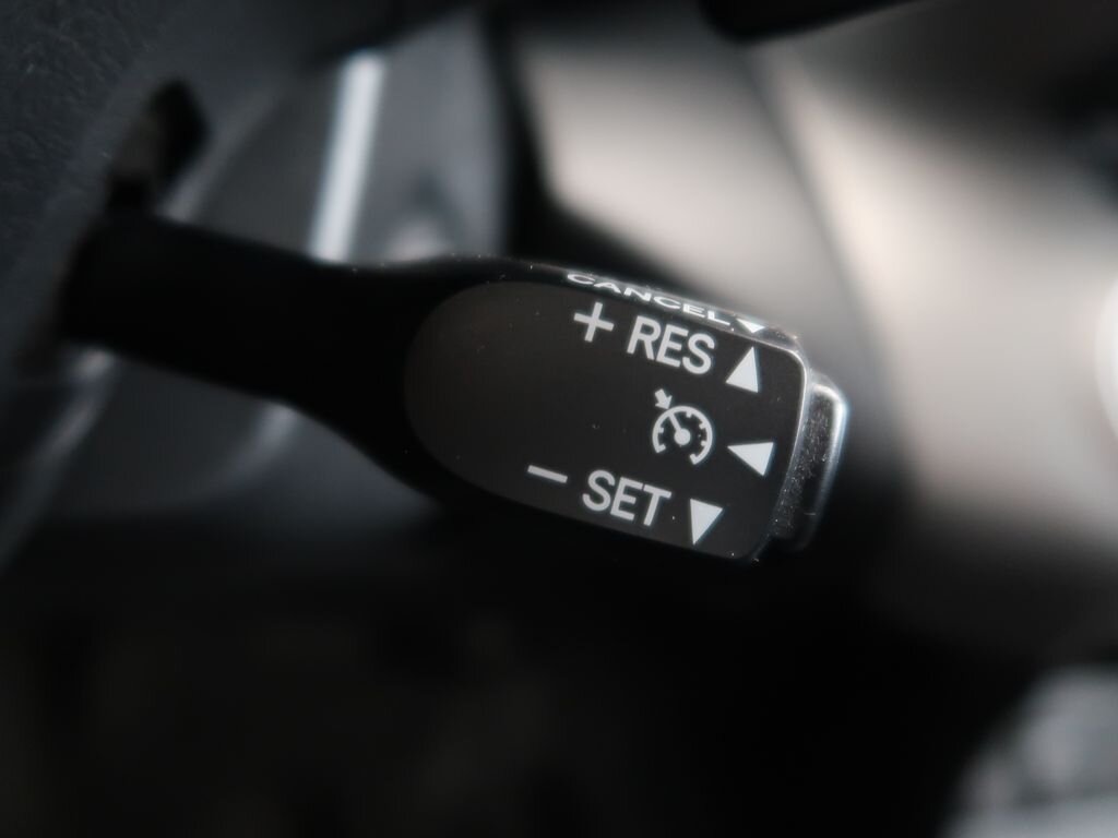 Toyota RAV4 SUV / Terénní 2,0 l 116 kw