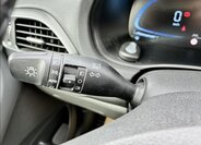 Hyundai i30 Kombi 1,5 l 70 kw