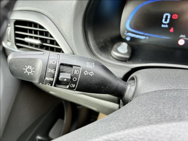 Hyundai i30 Kombi 1,5 l 70 kw