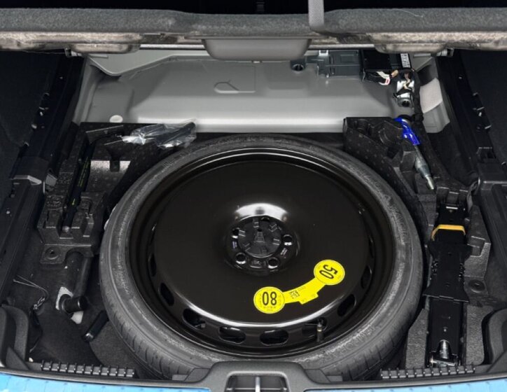 Volvo V60 Kombi 2,0 l 145 kw