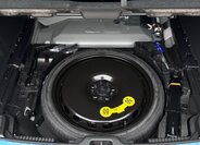 Volvo V60 Kombi 2,0 l 145 kw