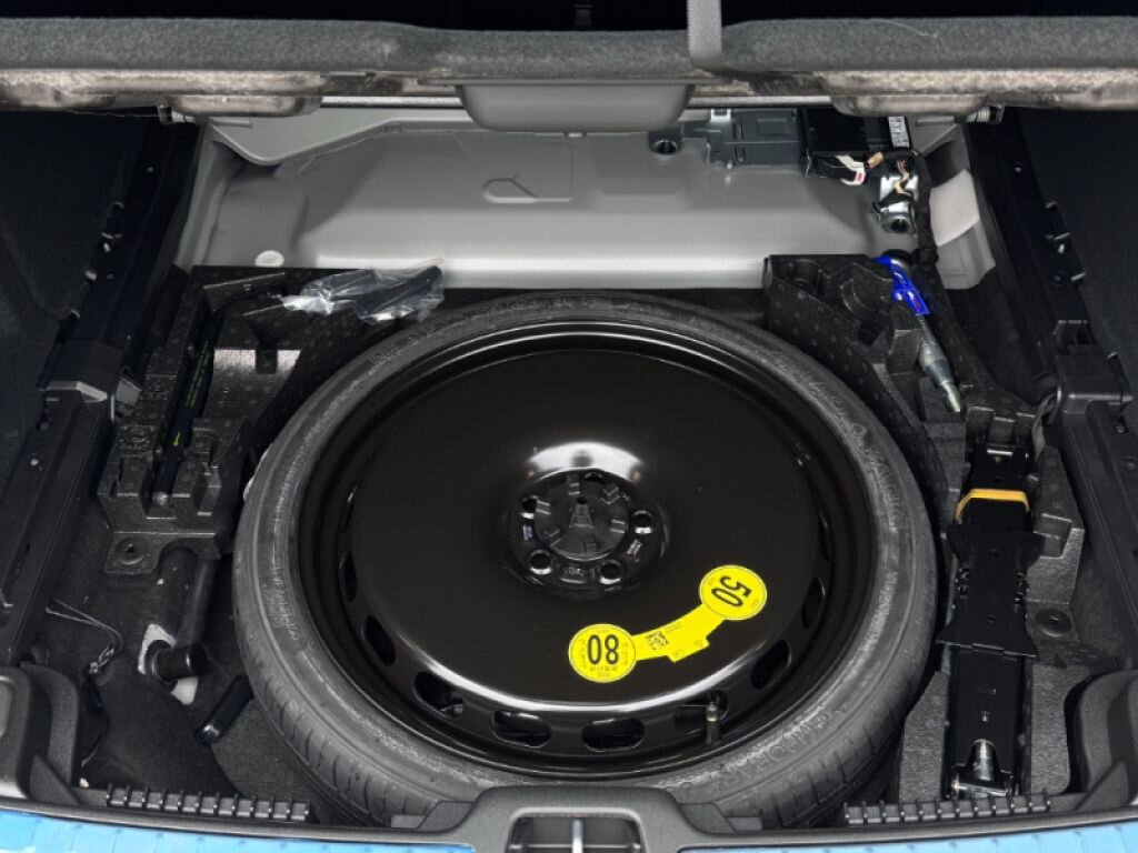 Volvo V60 Kombi 2,0 l 145 kw