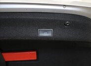 Volkswagen Passat Sedan 2,0 l 110 kw