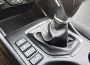 Hyundai Tucson SUV / Terénní 1,6 l 130 kw