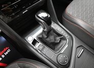 Seat Tarraco SUV / Terénní 2,0 l 147 kw