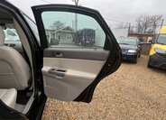 Volvo S40 Sedan 1,6 l 84 kw