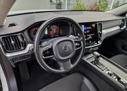 Volvo V60 20
