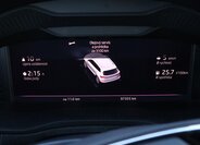 Škoda Karoq SUV / Terénní 2,0 l 140 kw