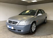 Opel Vectra 3