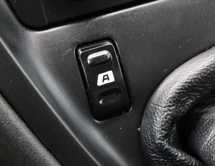 Citroën Xsara Picasso 13