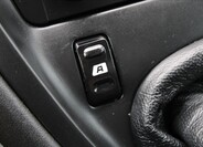 Citroën Xsara Picasso 13