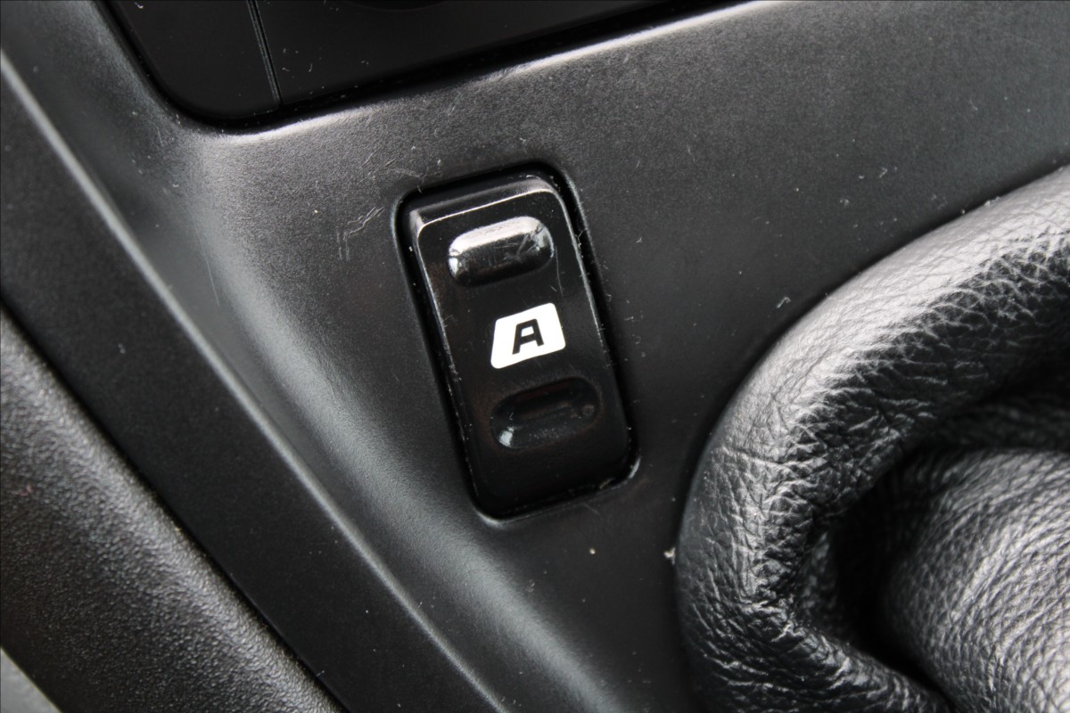 Citroën Xsara Picasso