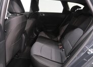 KIA Ceed Kombi 1,5 l 103 kw