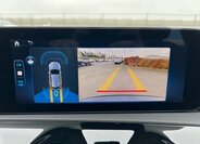 Mercedes-Benz Třídy A 28