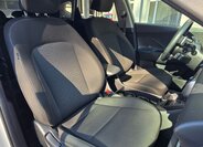 Hyundai Kona SUV / Terénní 1,6 l 145 kw