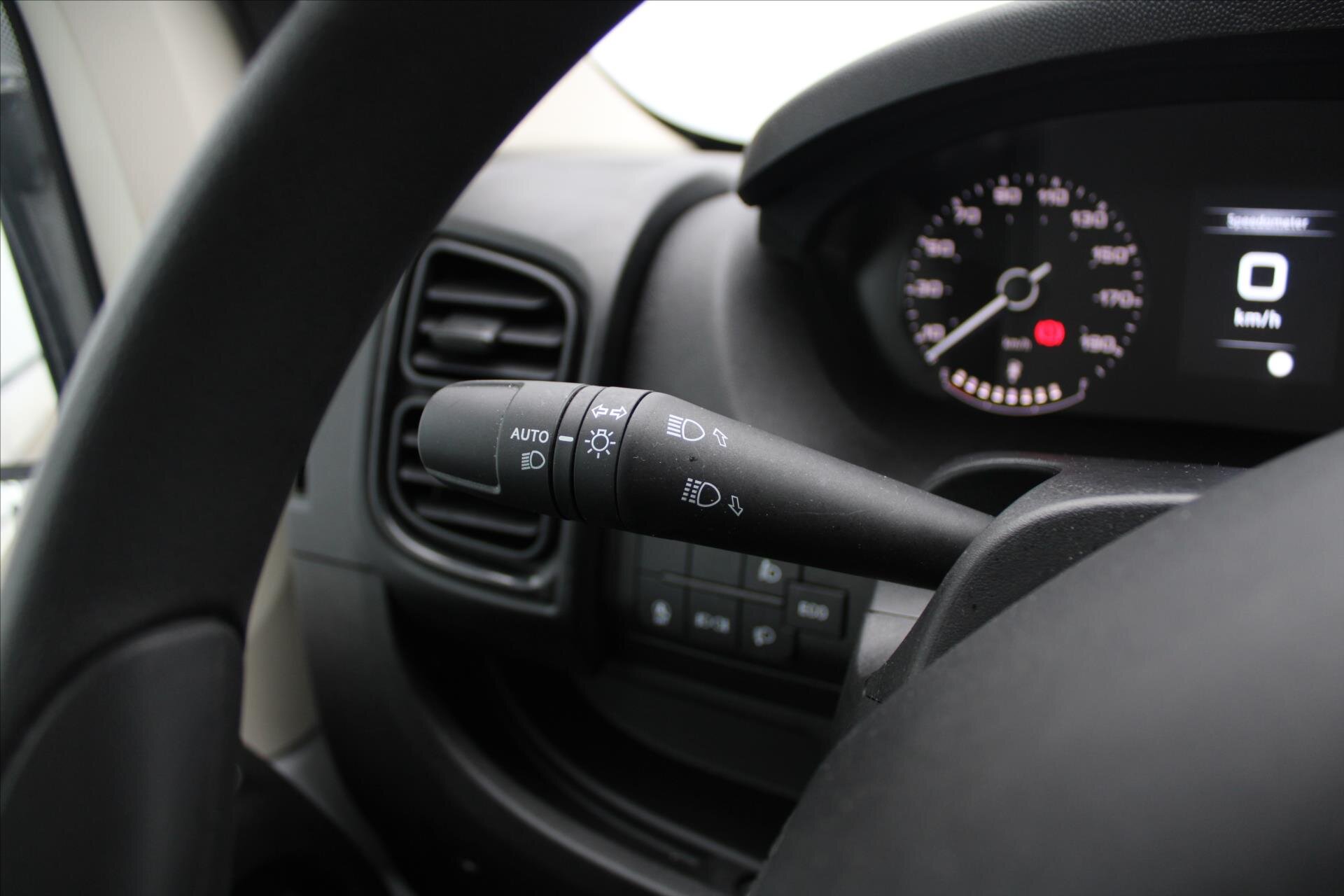 Toyota Proace Max Ostatní 2,2 l 88 kw