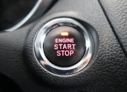 Subaru Outback Kombi 2,5 l 129 kw