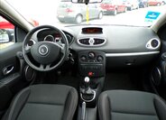 Renault Clio 7