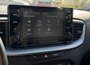 KIA Ceed Kombi 1,5 l 118 kw