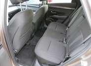 Hyundai Tucson SUV 1,6 l 132 kw