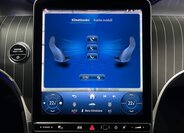 Mercedes-Benz GLC 23