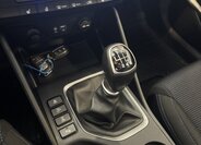 Hyundai Tucson SUV 2,0 l 100 kw