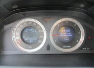 Volvo XC70 Kombi 2,4 l 151 kw