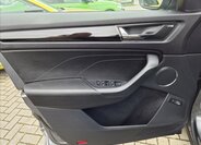 Škoda Kodiaq SUV / Terénní 2,0 l 110 kw