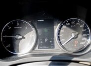 Mitsubishi Outlander SUV / Terénní 2,3 l 110 kw